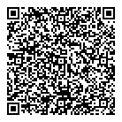 QR код "Аэрофлот"