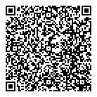 QR код "МАУ"