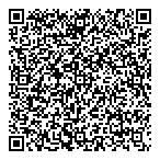 QR код "Трансаэро"