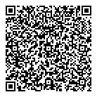 QR код "CABI"