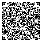 QR код "Kharkiv Airlines"
