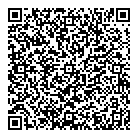 QR код "FlyDubai"