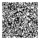QR код "Lufthansa"