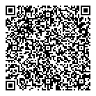 QR код "Gorizonov"