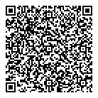 QR код "ЮТэйр"
