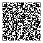 QR код "Авгур"
