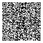 QR код "Торговый дом канцтоваров"