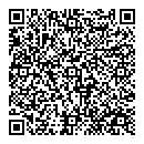 QR код "Экопродукт"