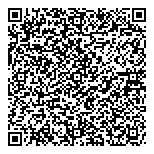 QR код "Паллет Сервис"