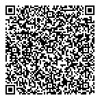 QR код "Ультрасеть"
