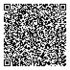 QR код "Логистик Групп Украина"