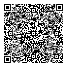 QR код "Зелений свiт"