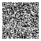 QR код "Зелений свiт"