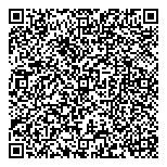 QR код "Фабрика Упаковки"