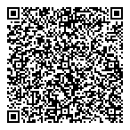 QR код "Славяне, ЧП"