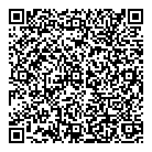 QR код "БазисПак"