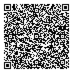 QR код "Регион-Сервис"