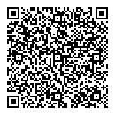 QR код "Гринтекс"