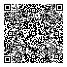 QR код "Пластэко"