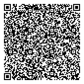 QR код "Торговая компания"