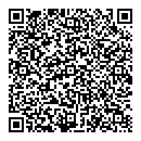 QR код "Пром-Пак"