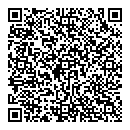 QR код "Пром-Пак"