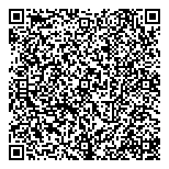 QR код "Европак Украина"
