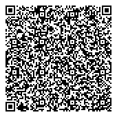 QR код "Медиопак Трейдинг"