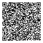 QR код "Барс, ЧП"