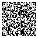 QR код "СТ-Трейд"