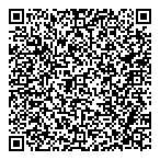 QR код "Дон.Пак"