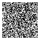 QR код "Украинский папир"