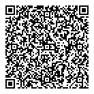 QR код "ДПА"