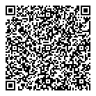 QR код "Полимер"