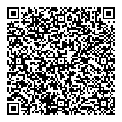QR код "АС-ТЕРРА ПЛАСТ"
