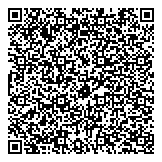 QR код "Кристаллпром"