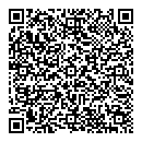 QR код "Донпак"
