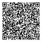 QR код "Полидон"