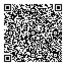 QR код "Всё по 5"