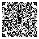 QR код "Пятёрочка"