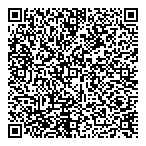 QR код "Трёшка"
