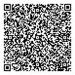 QR код "ОКНА РОСТА"