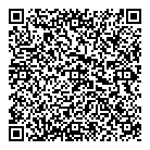 QR код "Пятерочка"