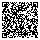 QR код "Хозяин"
