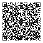 QR код "Веселий Ярмарок"