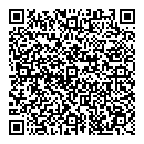 QR код "Домовой"