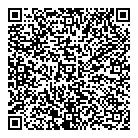 QR код "Полипласт, ЧАО"