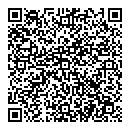 QR код "Всё по 10"