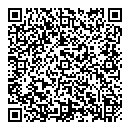 QR код "Domovita"