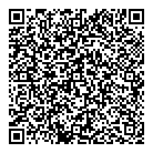 QR код "Копилка"